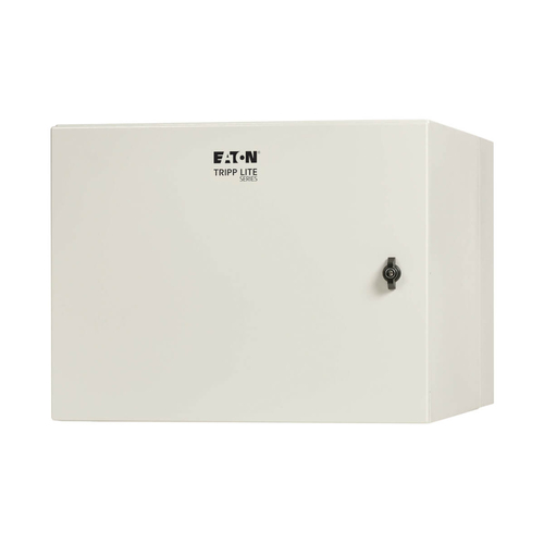 SRN4G9US - Accessories by Eaton