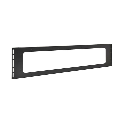 Tripp Lite SRCTMTCVR300 rack accessory Aisle roof panel