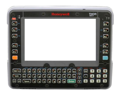 Honeywell VM1A Repla...