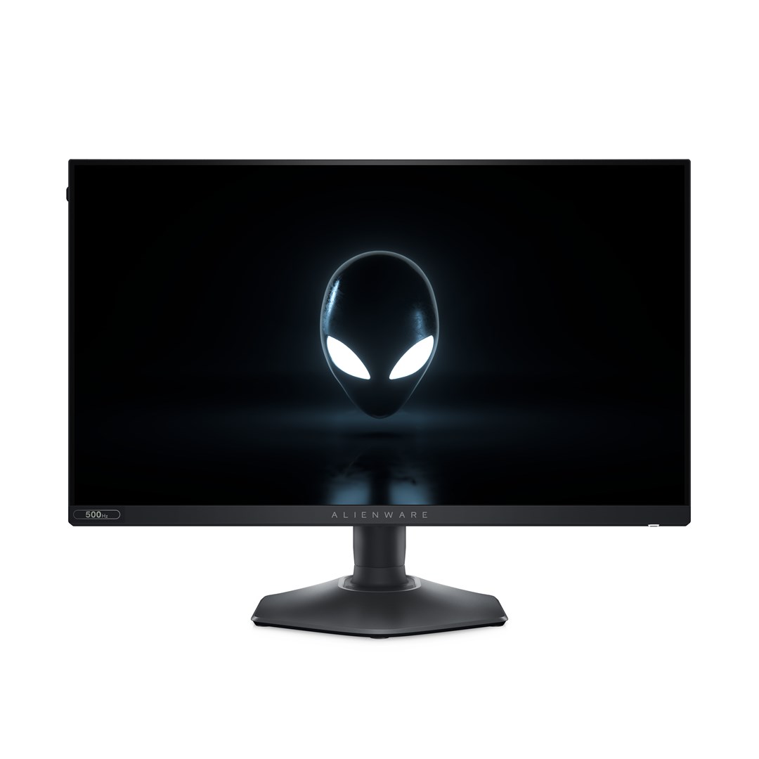 Alienware AW2524HF c...