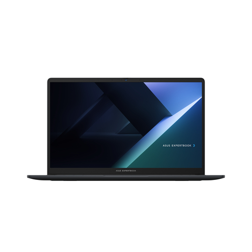 B1503CVA-S71619X - Laptops by ASUS