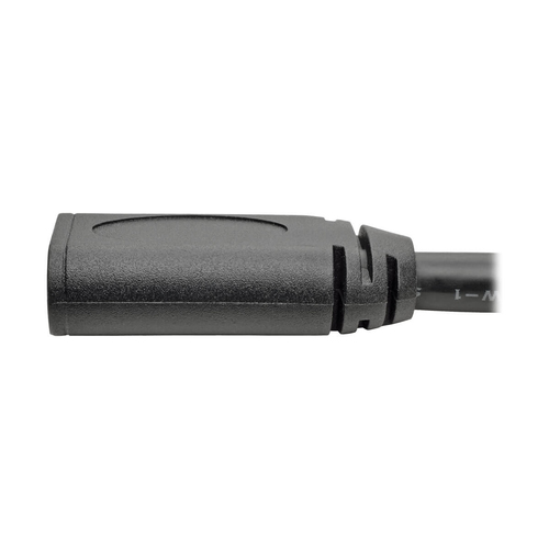U330-20M - Cables & Adaptors by Eaton