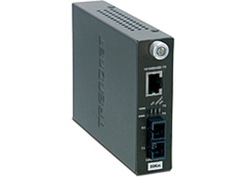 Trendnet TFC-110S60I...