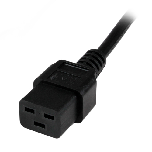 PXTEUC192M - Cables & Adaptors by StarTech.com