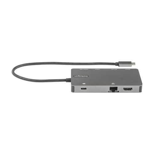 DKT30CHVSDPD - Cables & Adaptors by StarTech.com