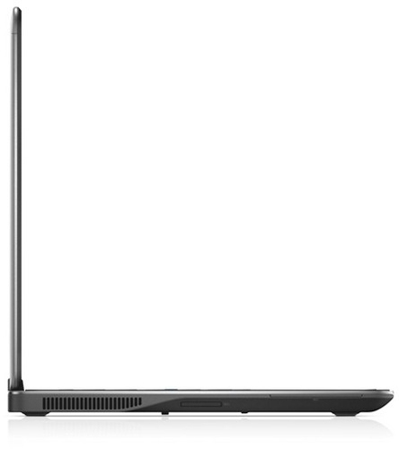 7440-7487 - Laptops by Dell