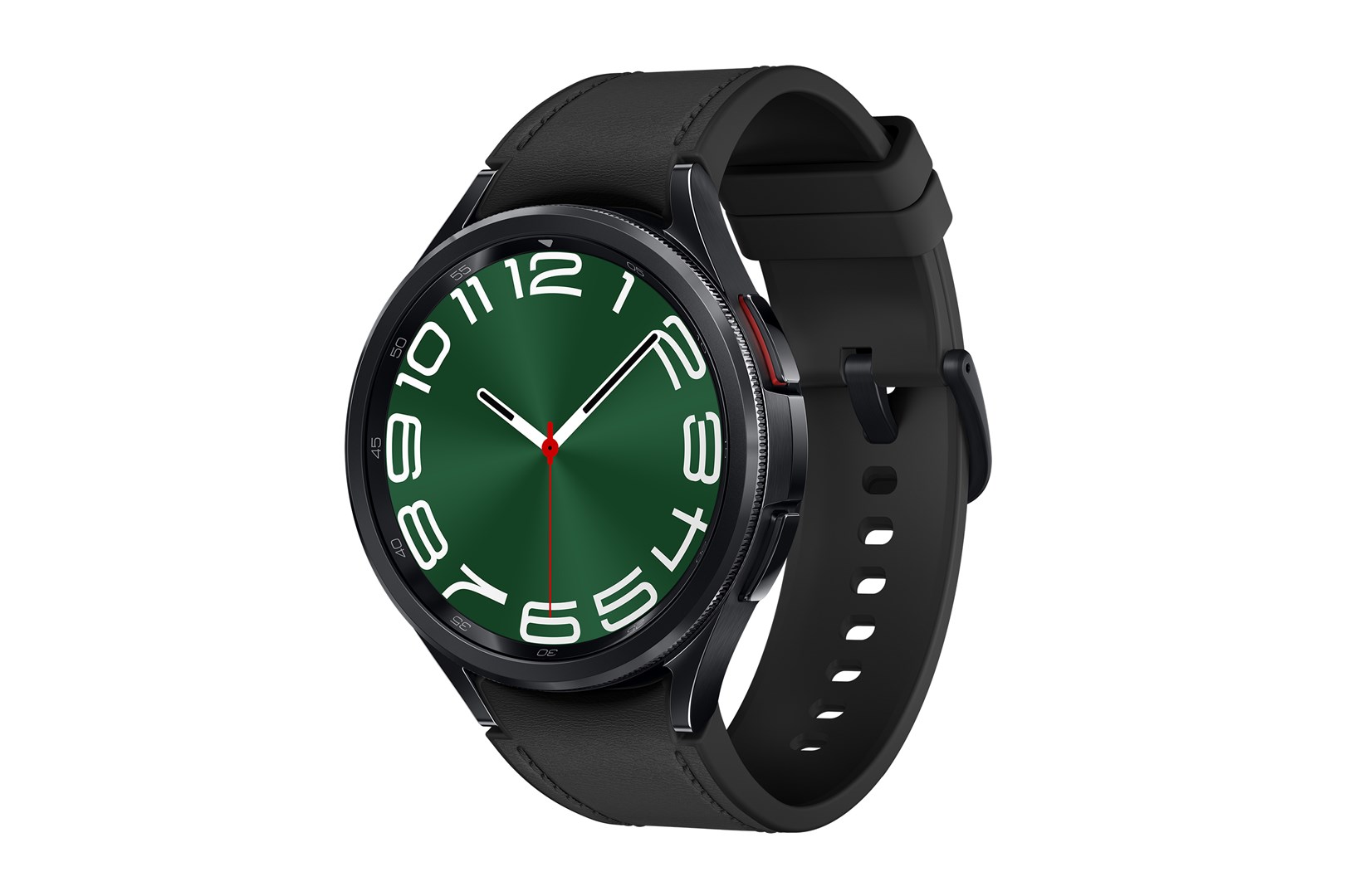 Samsung Galaxy Watch...