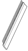 Honeywell DPO78-2685...