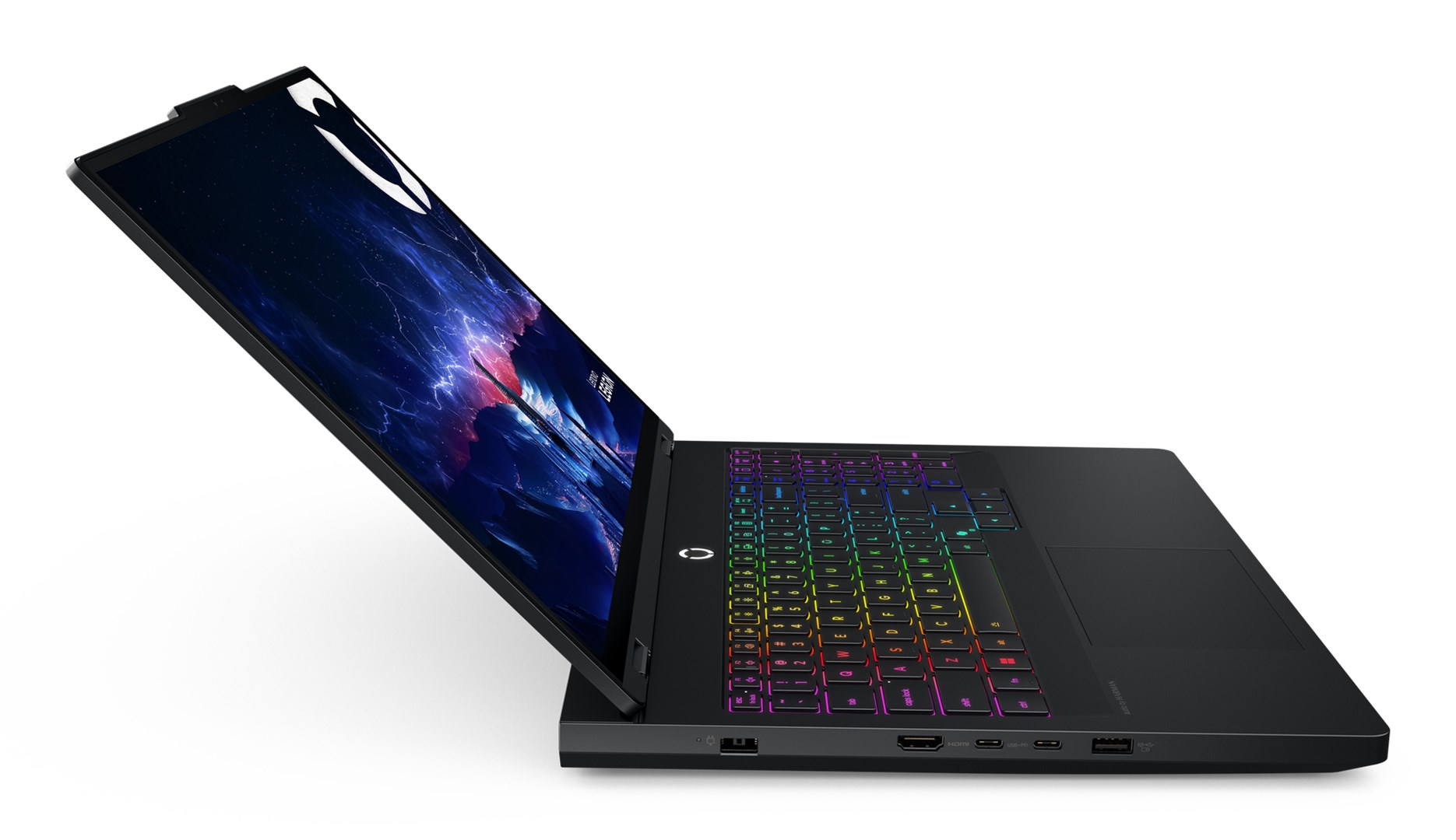 83F3003GPB - Laptops by Lenovo