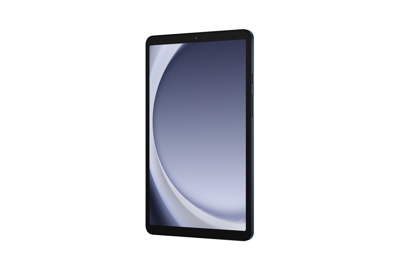 Samsung Galaxy Tab A9 Wi-Fi Mediatek 128 GB 22.1 cm (8.7") 8 GB Wi-Fi 5 (802.11ac) Navy