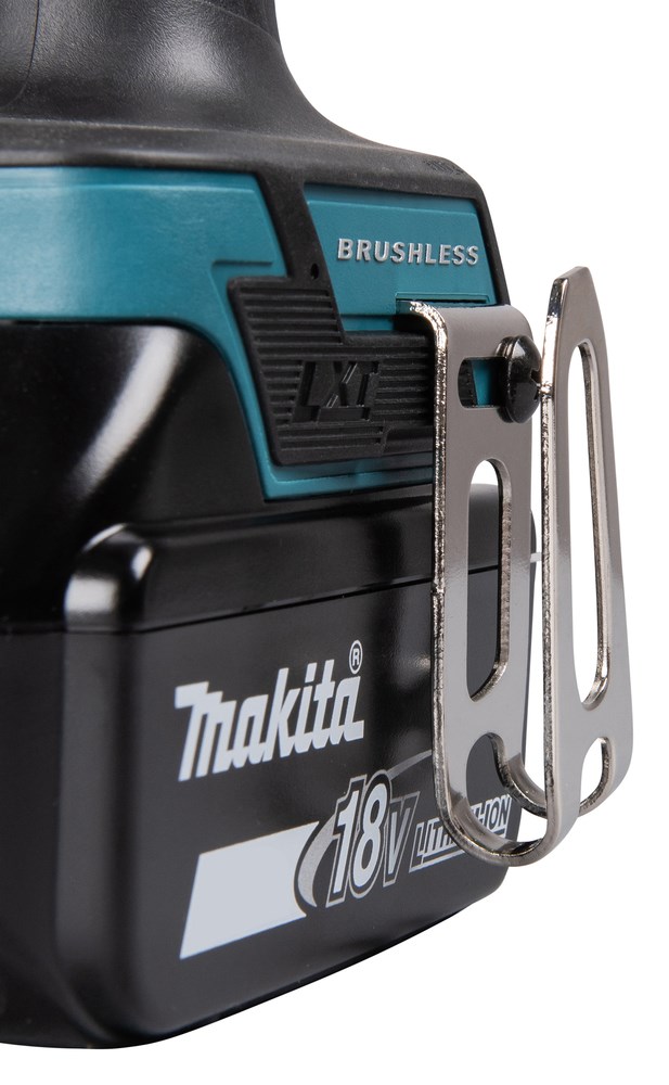MAKITA. SCREWDRIVER UD.18V DHP489RTJ 73/40Nm 2x5 0Ah