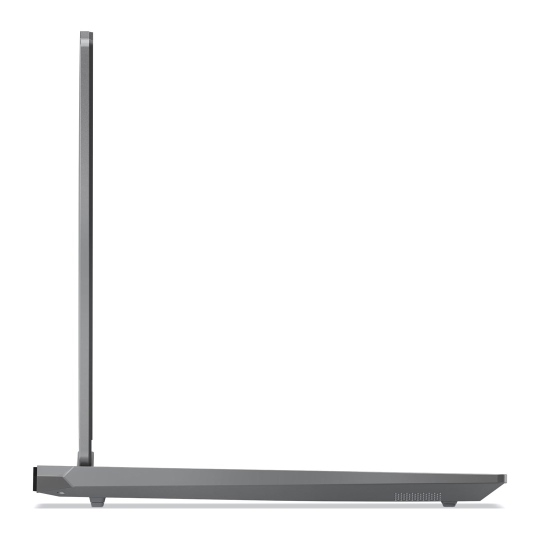 83JE008DPB - Laptops by Lenovo