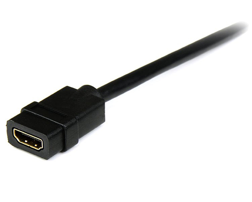 HDEXT2M - Cables & Adaptors by StarTech.com