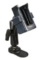 Intermec 871-236-001...