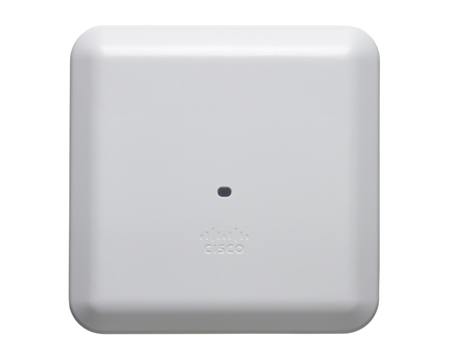 Cisco Aironet 2800 5...
