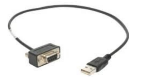 Motorola CBL-58926-0...