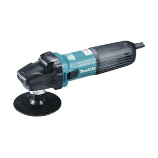 Makita SA5040C porta...
