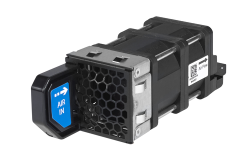 NETGEAR AFT402 netwo...