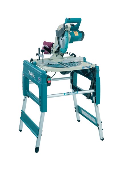 Makita LF1000 mitre ...