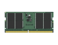 Kingston Technology ...