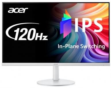 LCD Monitor 27 inche...