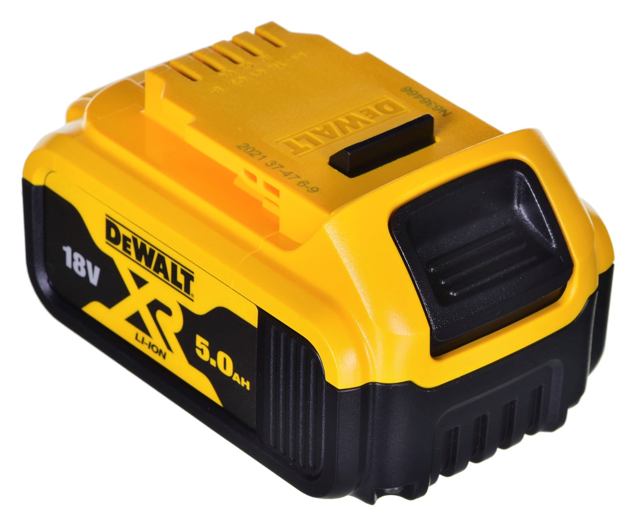 POWER TOOL COMBO KIT DEWALT DCK305P3T (DCF887+DCH273+DCG405)