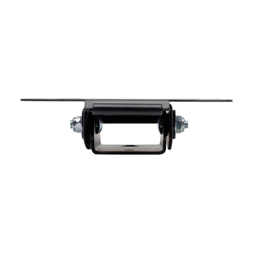 Tripp Lite DWT1327S Tilt Wall Mount for 13" to 27" TVs and Monitors