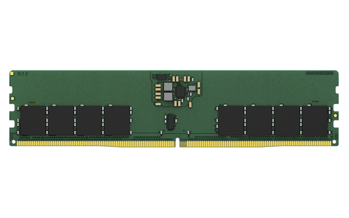 Kingston Technology ...