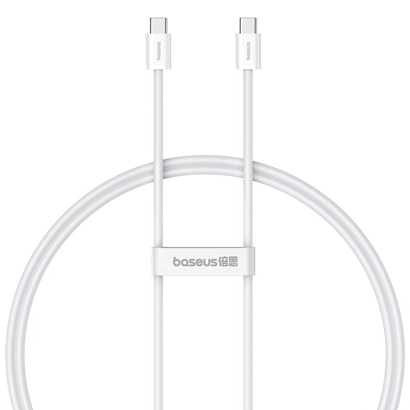Baseus Superior USB ...