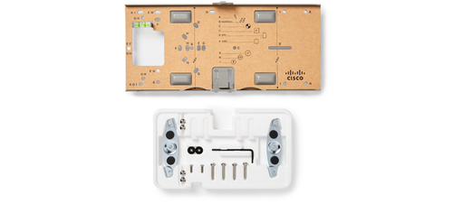 Cisco MA-MNT-MR-17 w...