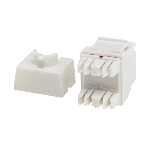 Tripp Lite N238-001-...