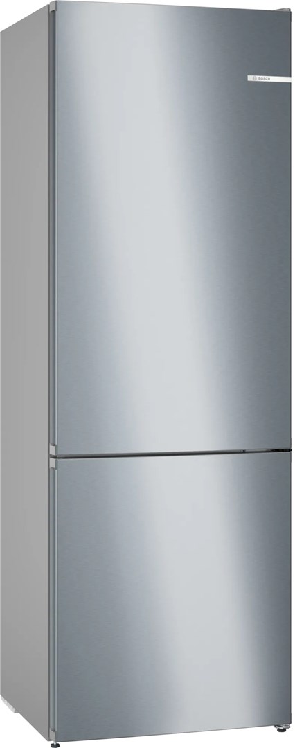 Bosch Serie 4 KGN492...