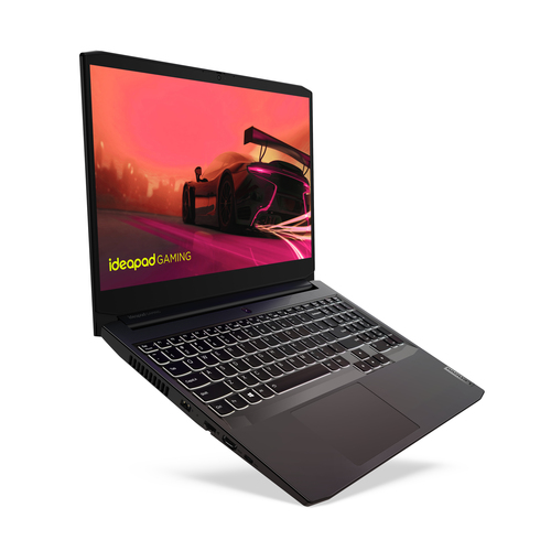 82K2027BRM - Laptops by Lenovo
