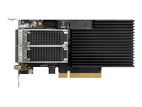 Cisco NXN-K3P-8X-9GB...