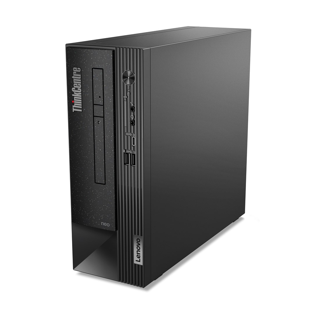 12JH00ABMH - Computer Systems by Lenovo