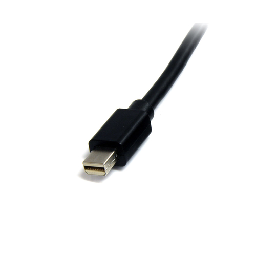 MDISP1M - Cables & Adaptors by StarTech.com