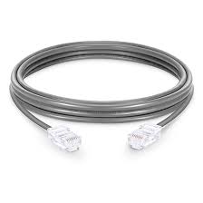 6.6FT (2M) CAT5E SNA...
