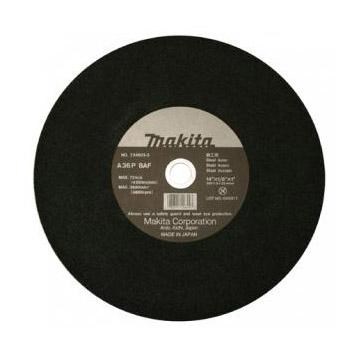 CORUNDUM DISC FOR ST...