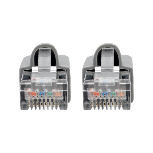 N262-007-GY - Computer Systems by Eaton