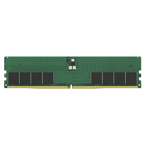 Kingston Technology ...