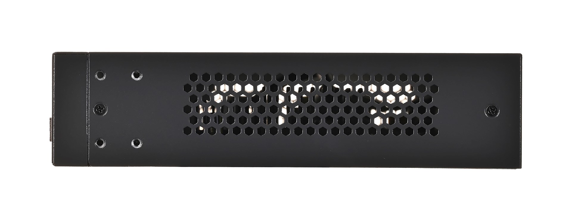 TP-Link Omada 8-Port 2.5G L2+ Managed Switch