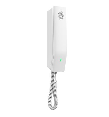 GRANDSTREAM GHP610W WHITE