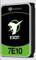 Seagate Enterprise S...