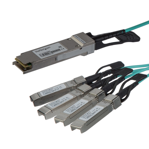 StarTech.com AOC Bre...