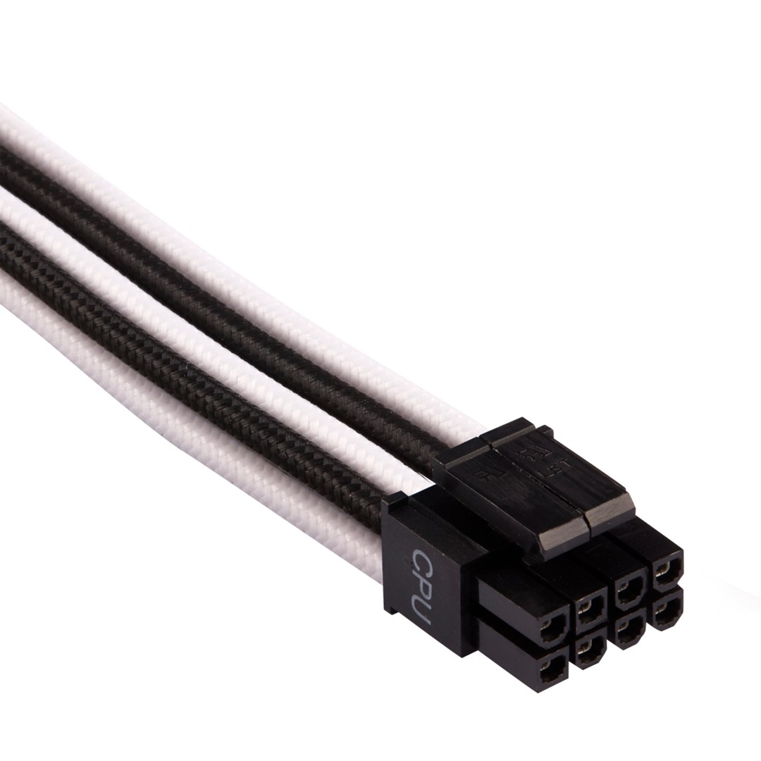 Corsair CP-8920227 internal power cable