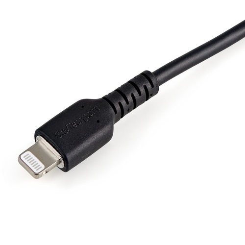 RUSBLTMM30CMB - Cables & Adaptors by StarTech.com