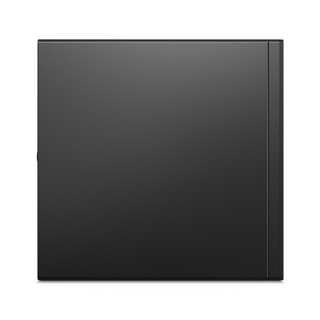 12TD000NPB - Computer Systems by Lenovo