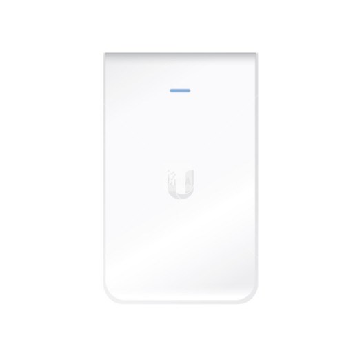 Ubiquiti UAP-AC-IW wireless access point 867 Mbit/s White Power over Ethernet (PoE)