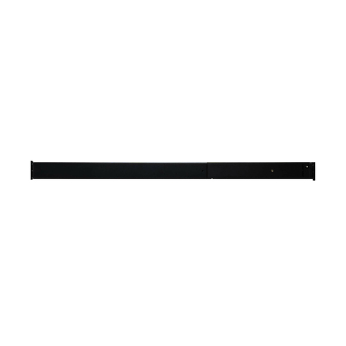 Eaton B020-U16-19-K NetDirector 16-Port 1U Rack-Mount Console KVM Switch with 19-in. LCD + 8 PS2/USB Combo Cables
