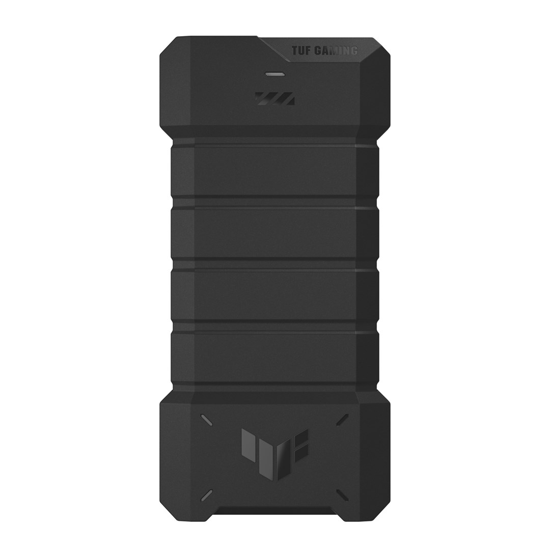 ASUS TUF Gaming AS20...